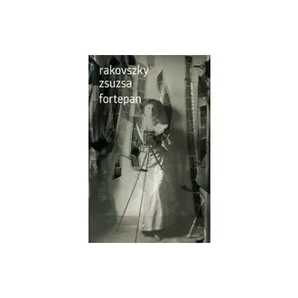 Fortepan