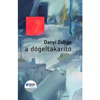 A dögeltakarító