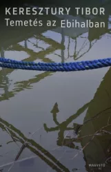 Temetés az Ebihalban
