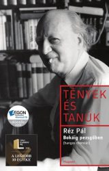 Tények és tanúk - Bokáig pezsgőben