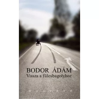 Vissza a fülesbagolyhoz