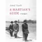 Szerb Antal - A Martian's Guide to Budapest