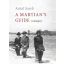 Szerb Antal - A Martian's Guide to Budapest