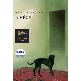 A vége