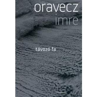 Távozó fa