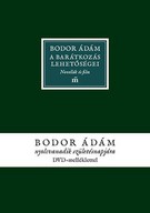 A barátkozás lehetőségei - Novellák és film