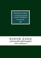 A barátkozás lehetőségei - Novellák és film