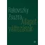 Állapotváltozások