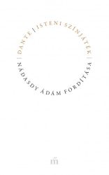 Isteni színjáték - Nádasdy Ádám fordítása