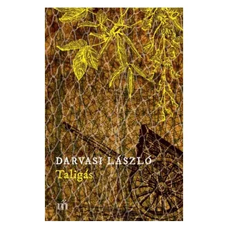 Taligás