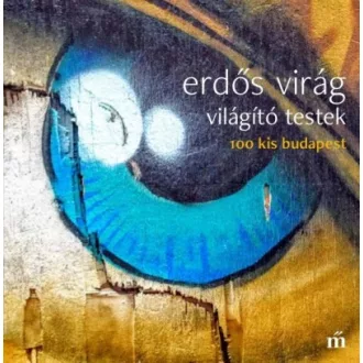 Világító testek
