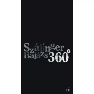 360°