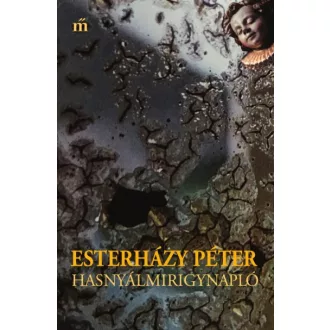 Hasnyálmirigynapló