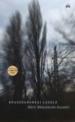 Báró Wenckheim hazatér