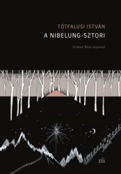 A Nibelung-sztori