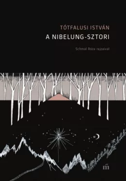 A Nibelung-sztori