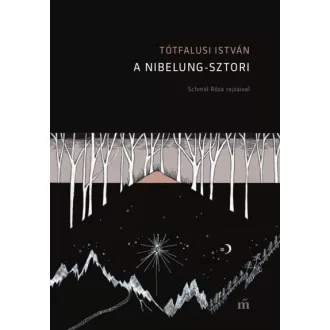 A Nibelung-sztori