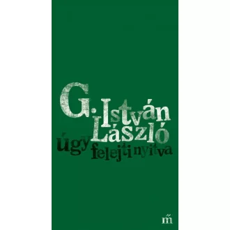Úgy felejti nyitva