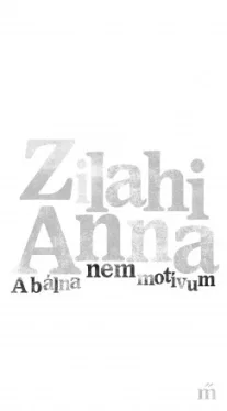 A bálna nem motívum