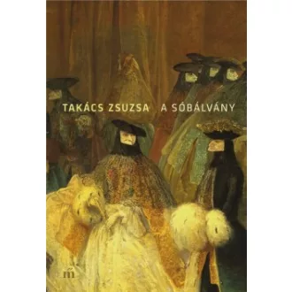 A sóbálvány