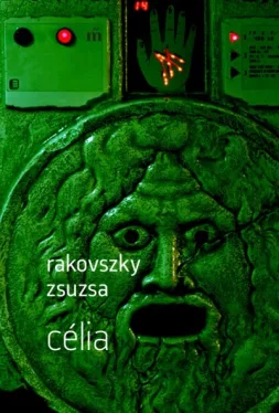 Célia