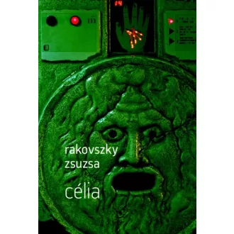 Célia