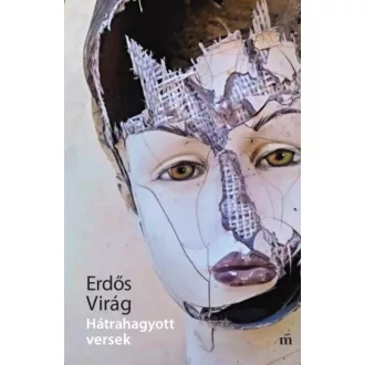 Hátrahagyott versek