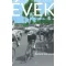 Évek