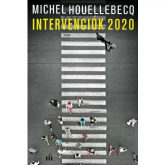 Intervenciók 2020