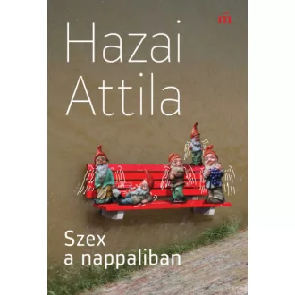 Szex a nappaliban