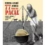 77 magyar pacal