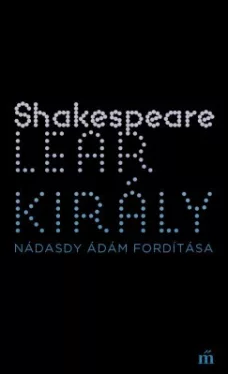 Lear király