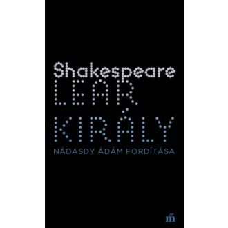 Lear király