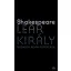 Lear király