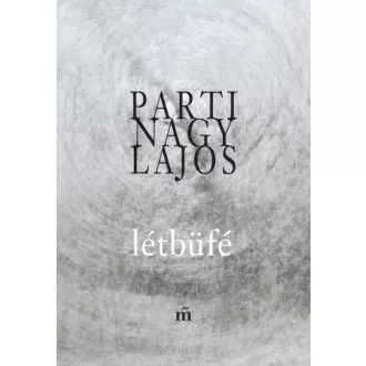 Létbüfé