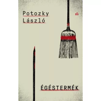 Égéstermék