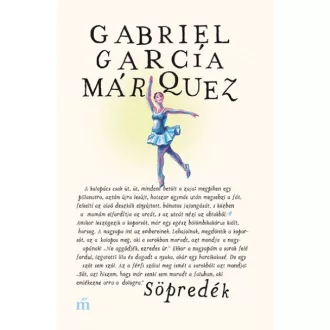 Söpredék