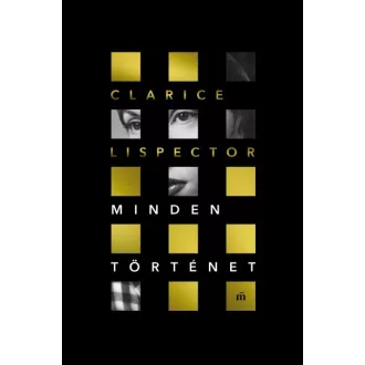 Minden történet