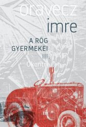Ókontri - A rög gyermekei III.