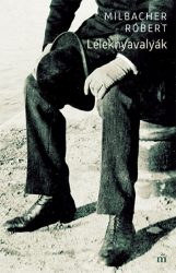   Léleknyavalyák - Avagy az öngyilkolás s egyéb elveszejtő szerek természetéről