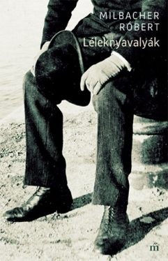 Léleknyavalyák - Avagy az öngyilkolás s egyéb elveszejtő szerek természetéről