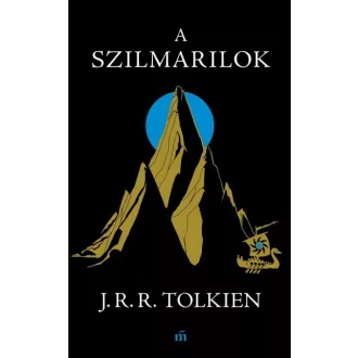 A szilmarilok