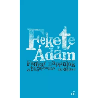 Fanyar nappalok a tokhal-tapétás szobában