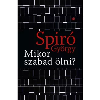 Mikor szabad ölni