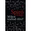 Mikor szabad ölni