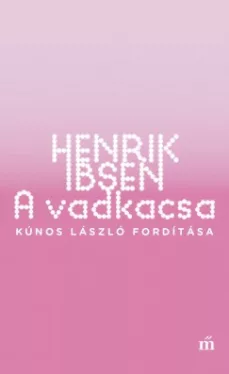 A vadkacsa