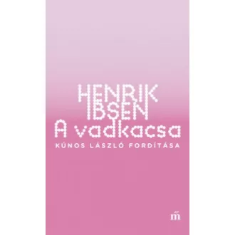 A vadkacsa
