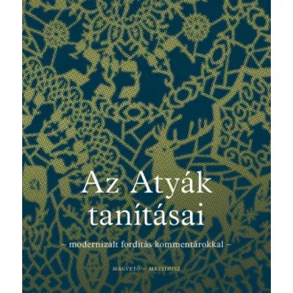 Az Atyák tanításai