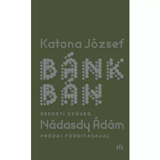 Bánk bán