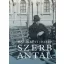 Szerb Antal